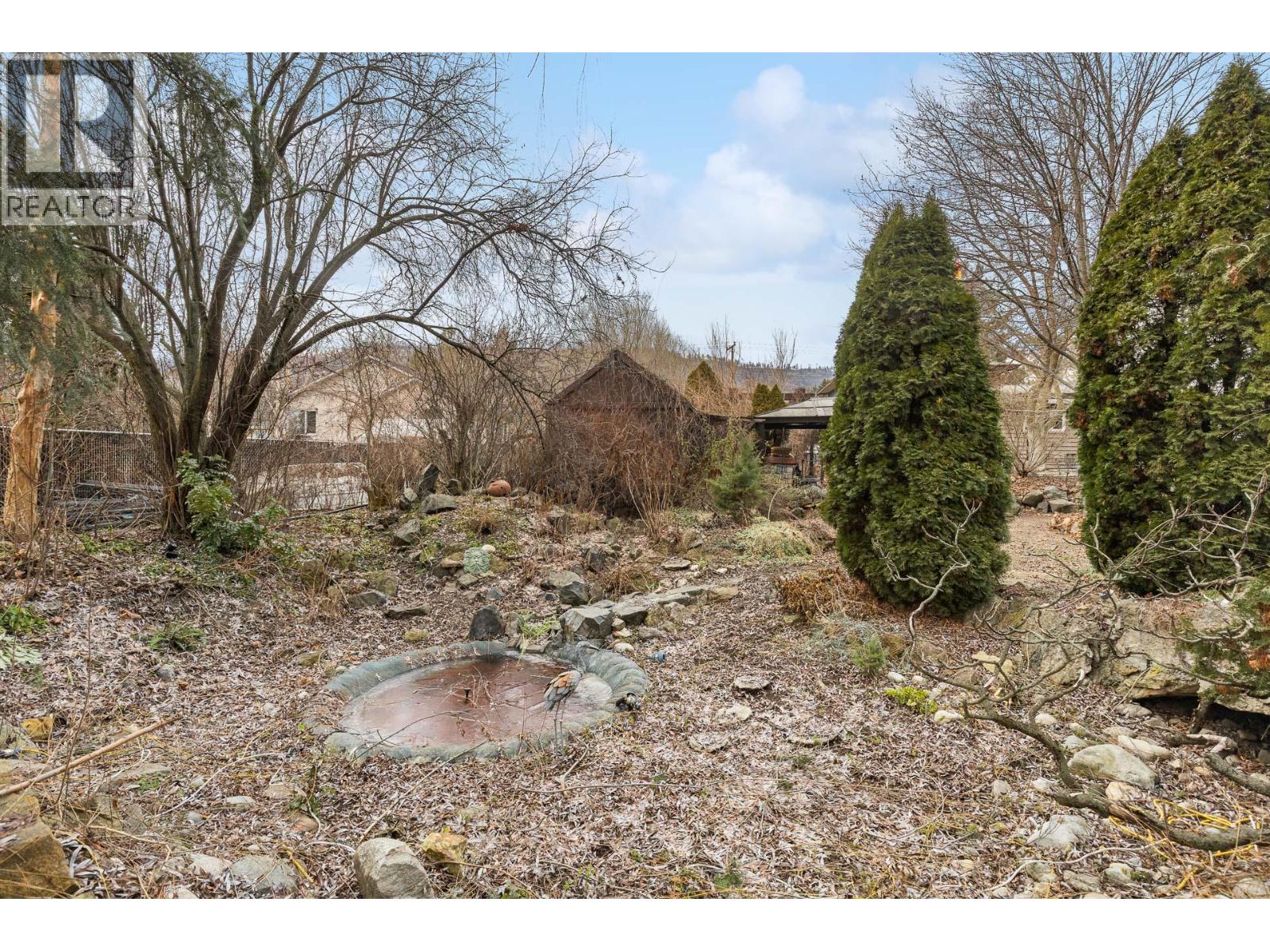 171 Snowsell North Street, Kelowna, British Columbia  V1V 2E3 - Photo 42 - 10381703