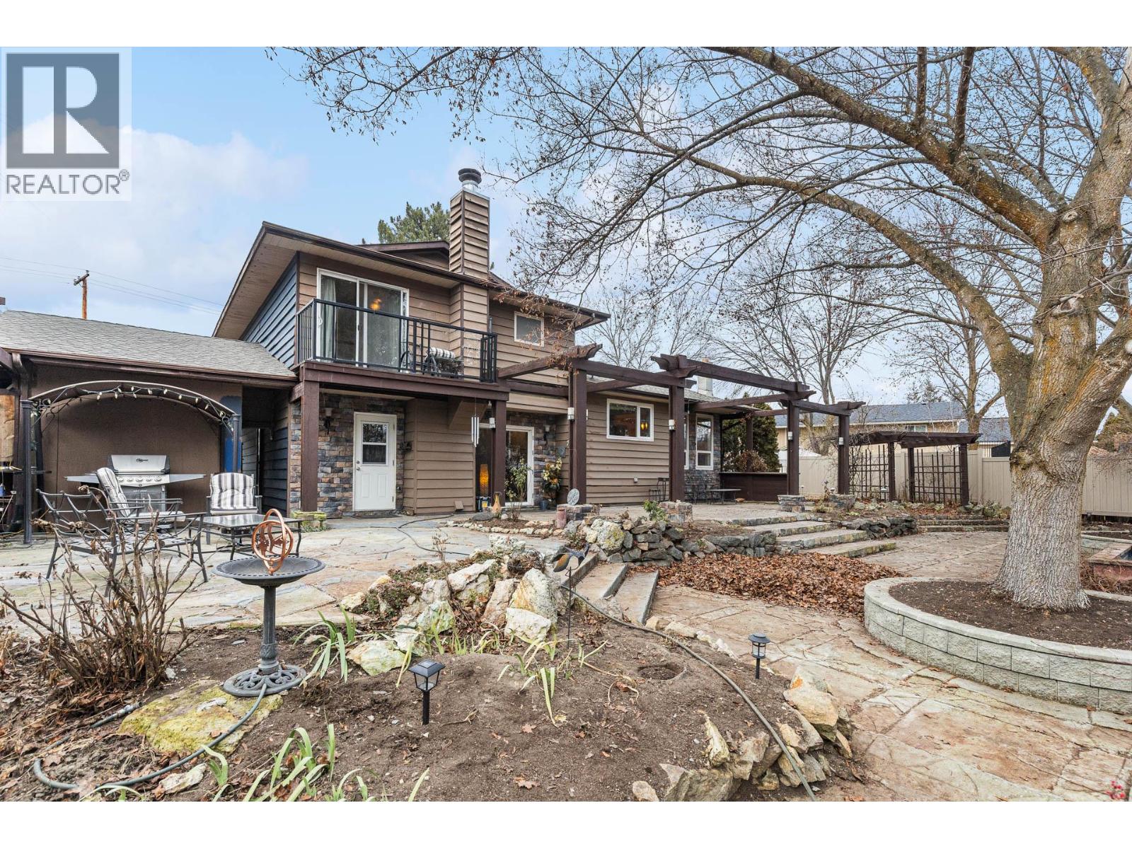 171 Snowsell North Street, Kelowna, British Columbia  V1V 2E3 - Photo 48 - 10381703