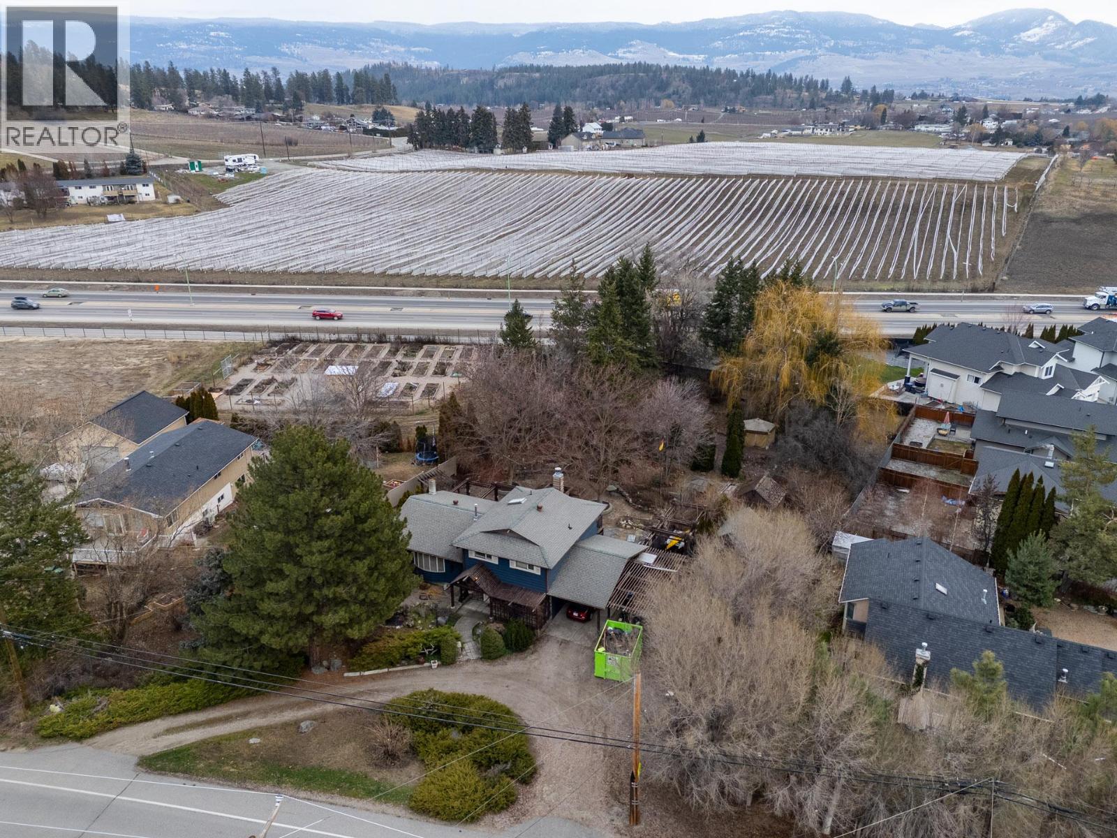 171 Snowsell North Street, Kelowna, British Columbia  V1V 2E3 - Photo 49 - 10381703