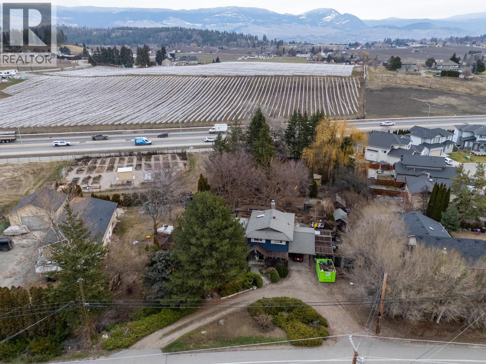 171 Snowsell North Street, Kelowna, British Columbia  V1V 2E3 - Photo 50 - 10381703