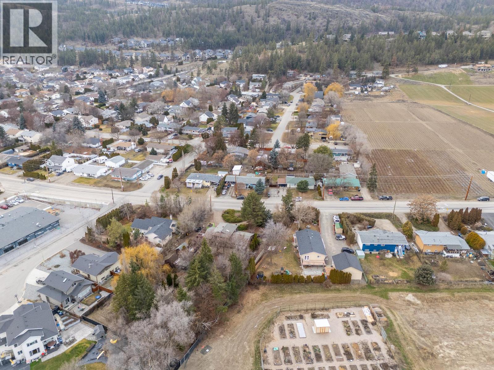 171 Snowsell North Street, Kelowna, British Columbia  V1V 2E3 - Photo 51 - 10381703