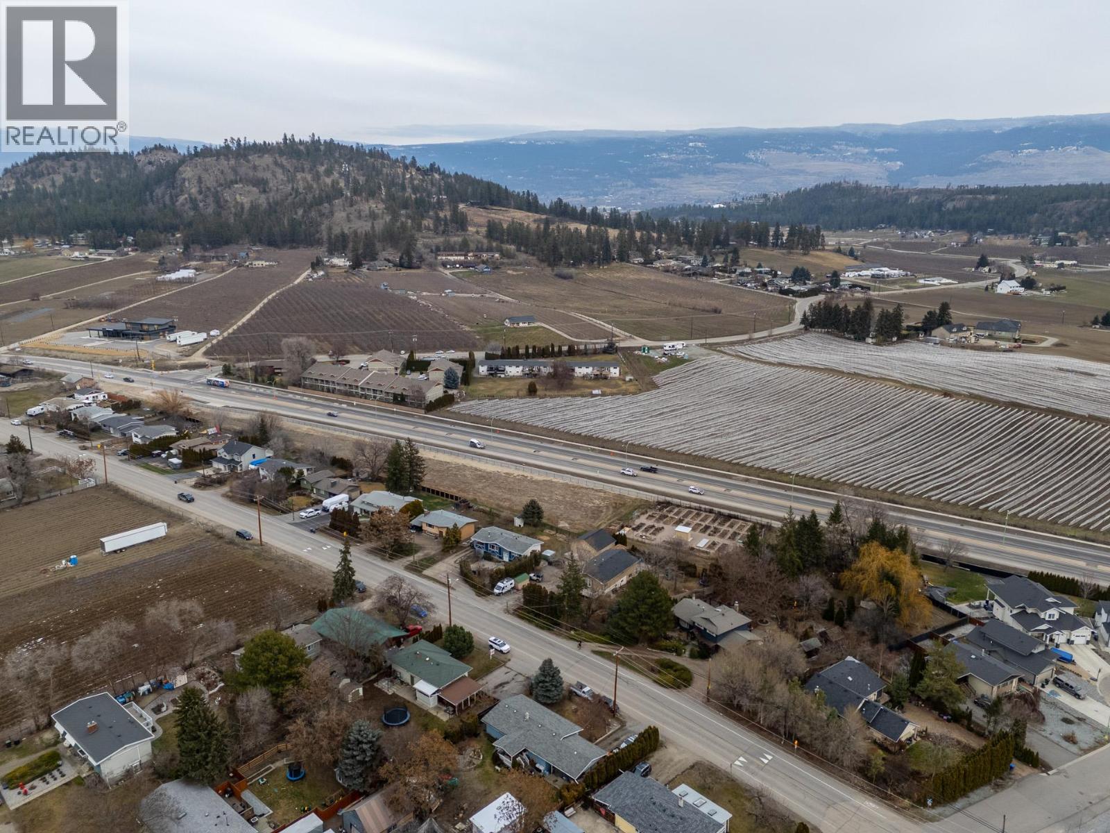 171 Snowsell North Street, Kelowna, British Columbia  V1V 2E3 - Photo 56 - 10381703