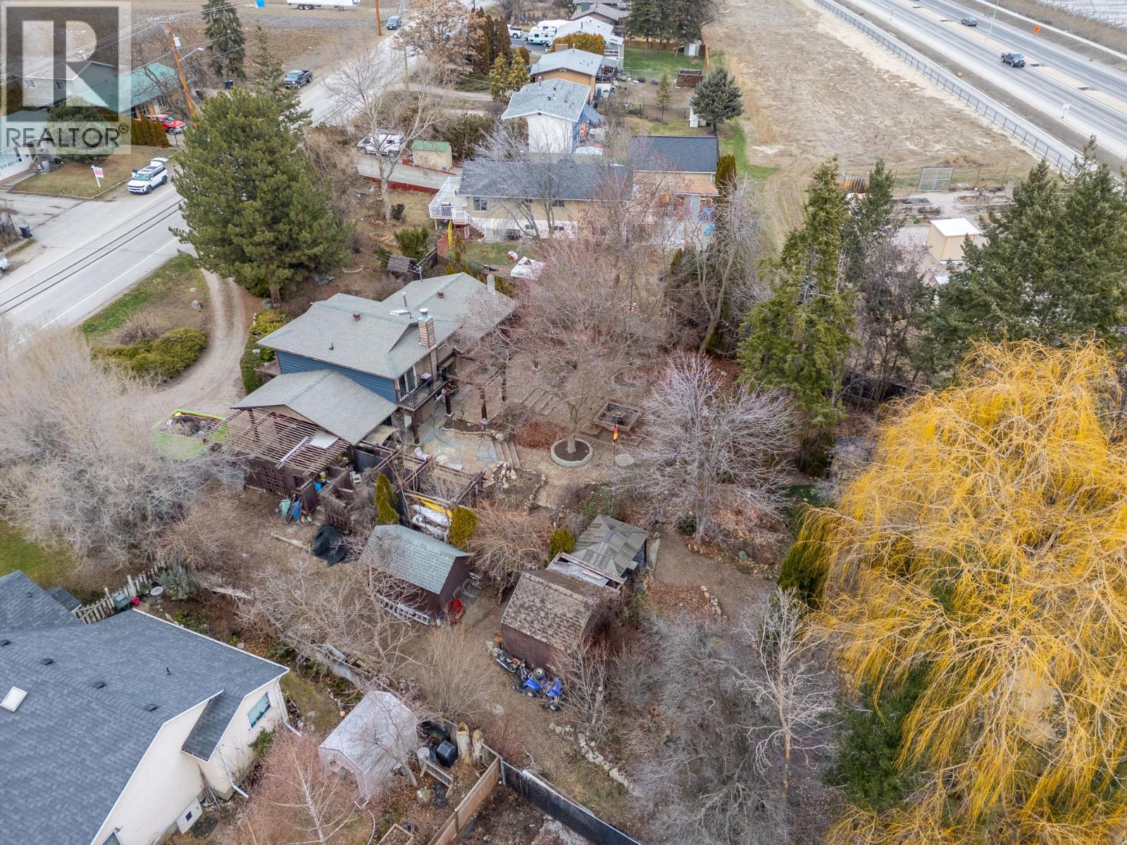 171 Snowsell North Street, Kelowna, British Columbia  V1V 2E3 - Photo 59 - 10381703