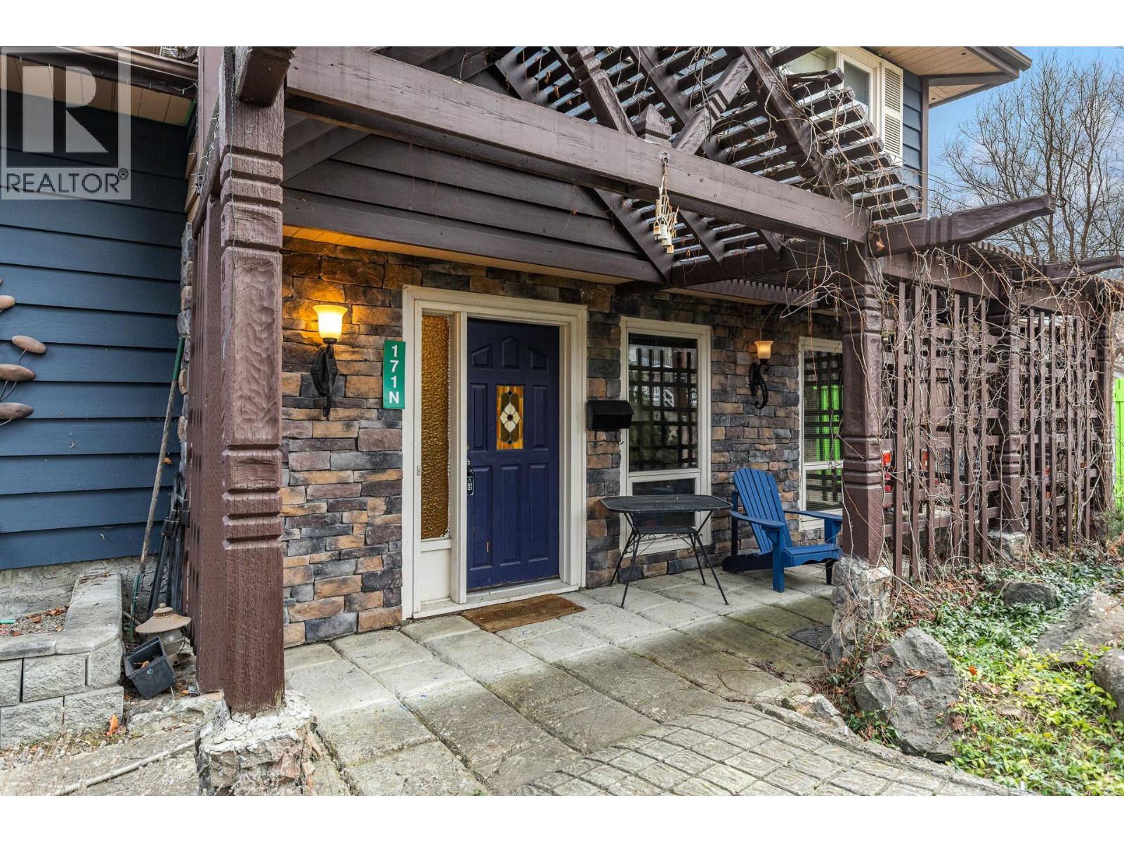 171 Snowsell North Street, Kelowna, British Columbia  V1V 2E3 - Photo 6 - 10381703