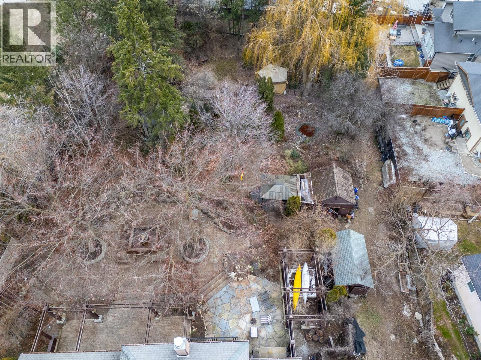 171 Snowsell North Street, Kelowna, British Columbia  V1V 2E3 - Photo 60 - 10381703