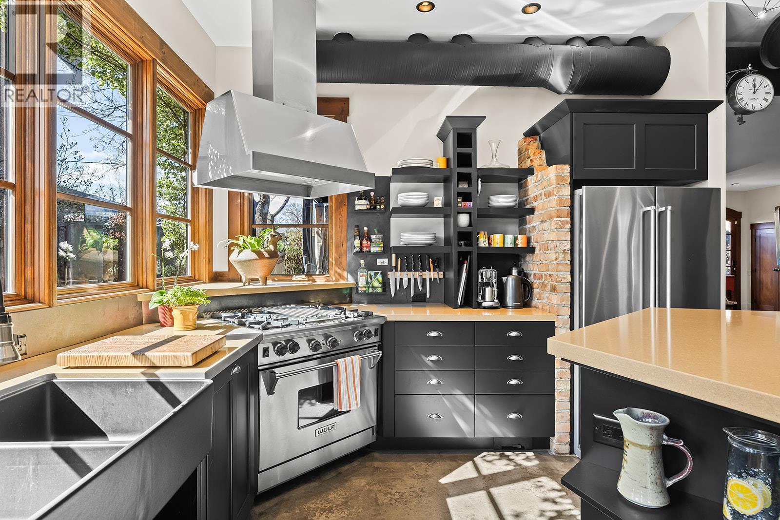 2673 Bath Street, Kelowna, British Columbia  V1Y 1M3 - Photo 10 - 10381685