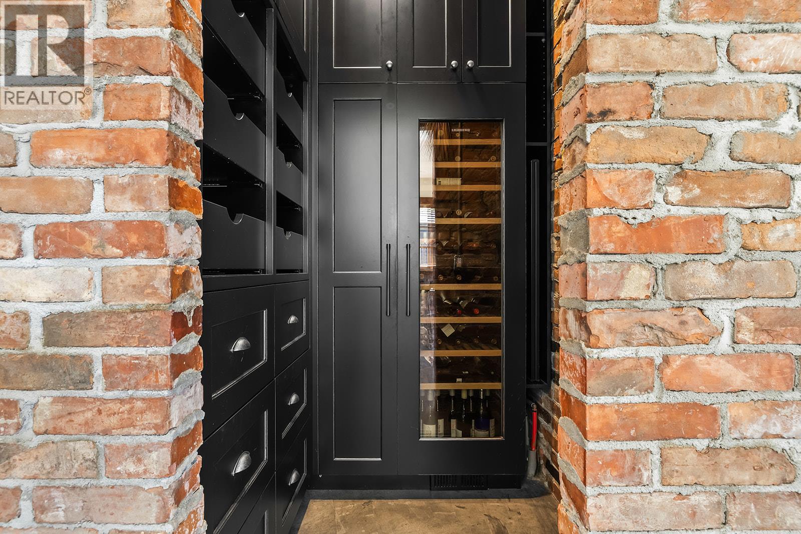 2673 Bath Street, Kelowna, British Columbia  V1Y 1M3 - Photo 12 - 10381685