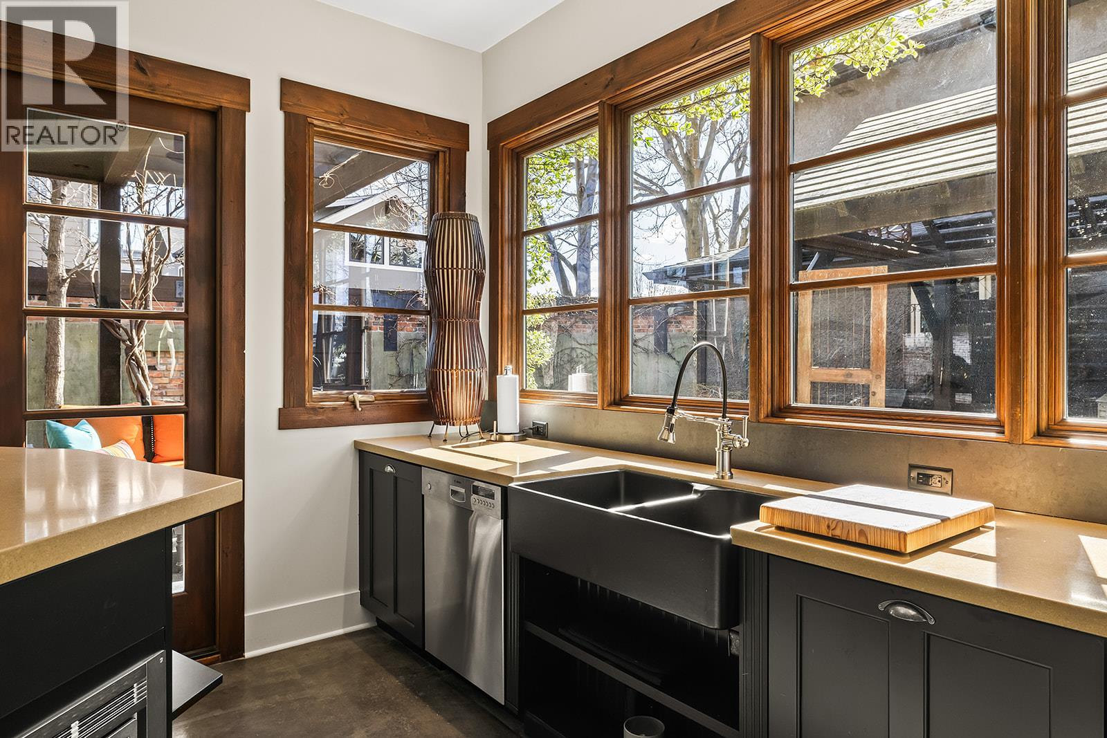 2673 Bath Street, Kelowna, British Columbia  V1Y 1M3 - Photo 13 - 10381685