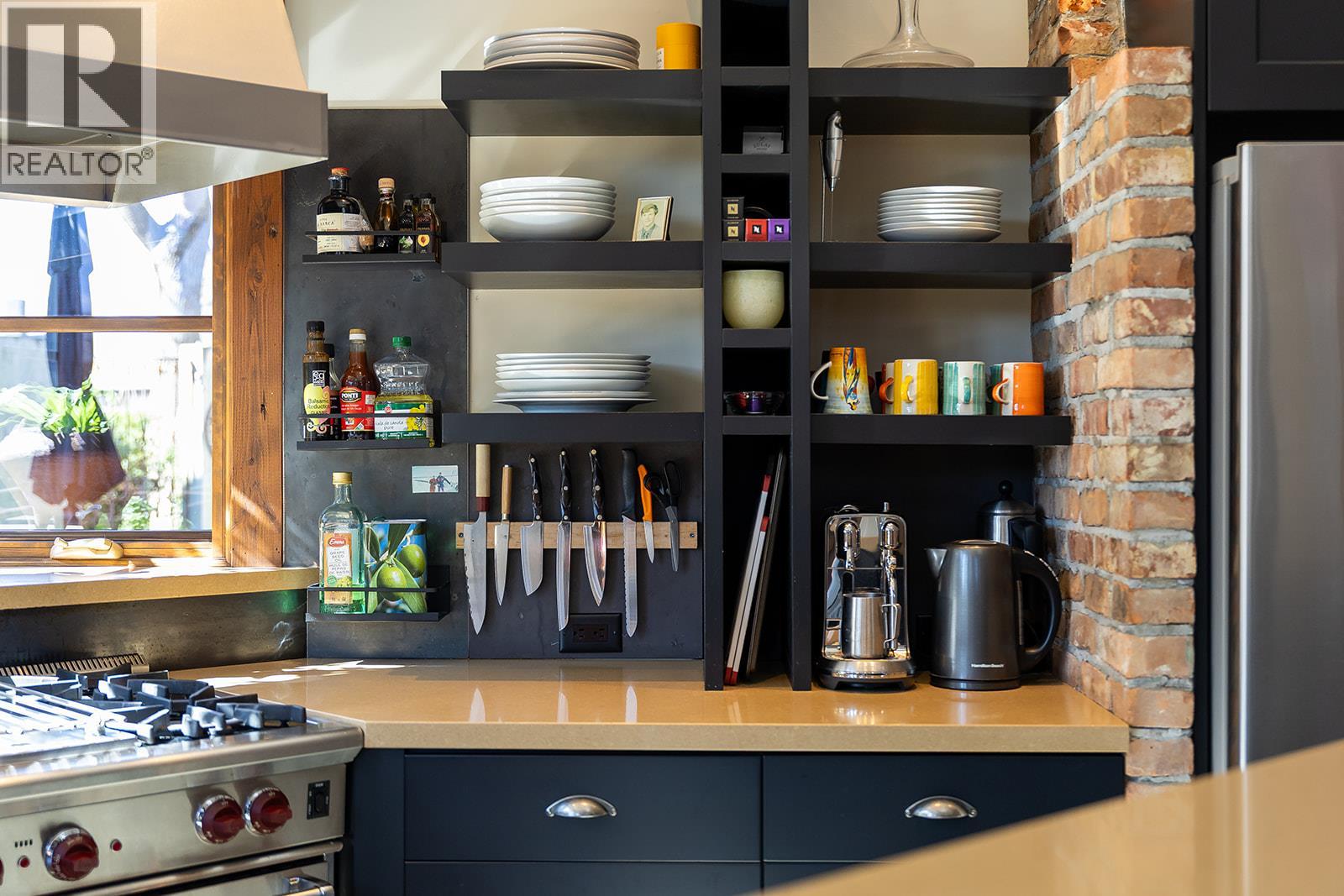 2673 Bath Street, Kelowna, British Columbia  V1Y 1M3 - Photo 15 - 10381685