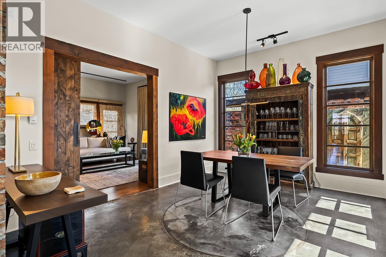 2673 Bath Street, Kelowna, British Columbia  V1Y 1M3 - Photo 19 - 10381685