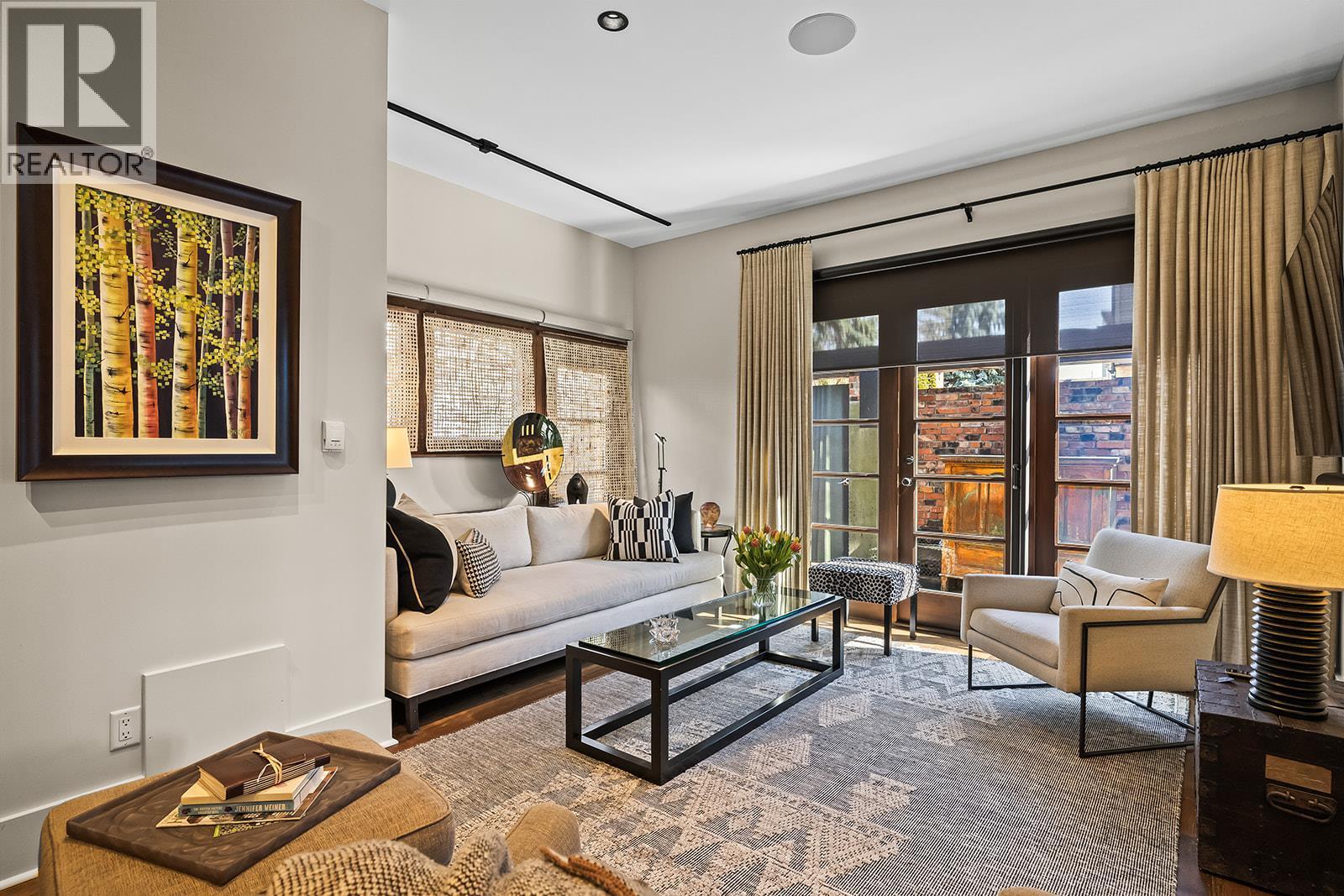 2673 Bath Street, Kelowna, British Columbia  V1Y 1M3 - Photo 21 - 10381685