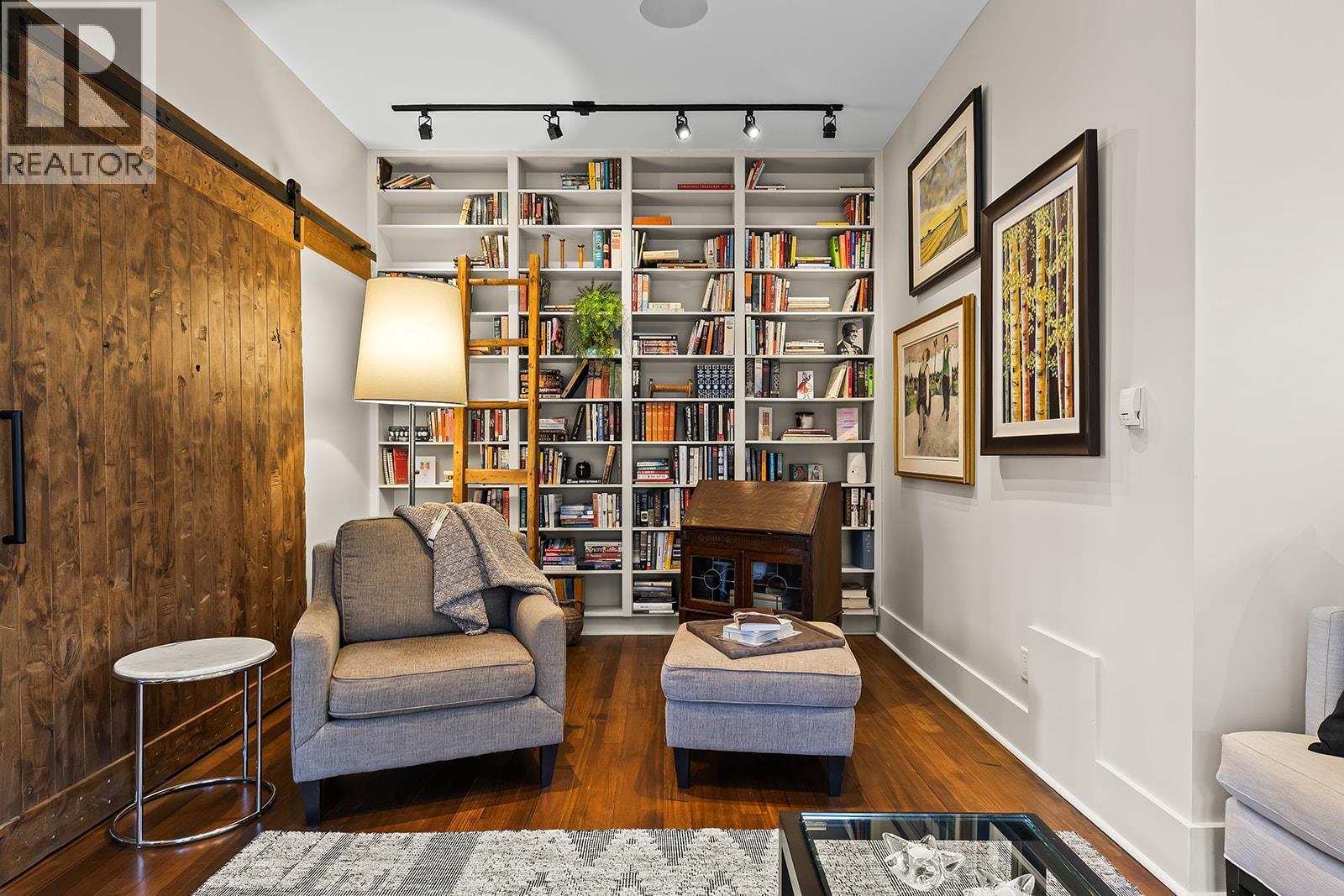 2673 Bath Street, Kelowna, British Columbia  V1Y 1M3 - Photo 22 - 10381685