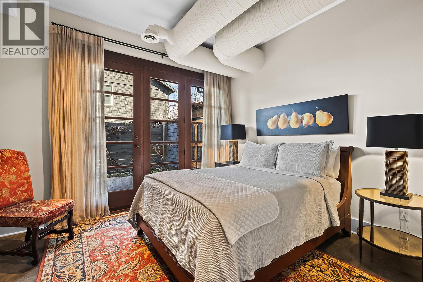 2673 Bath Street, Kelowna, British Columbia  V1Y 1M3 - Photo 23 - 10381685