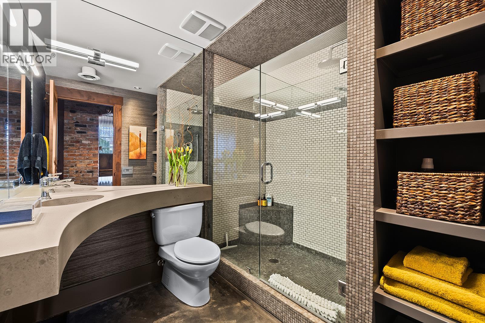 2673 Bath Street, Kelowna, British Columbia  V1Y 1M3 - Photo 25 - 10381685