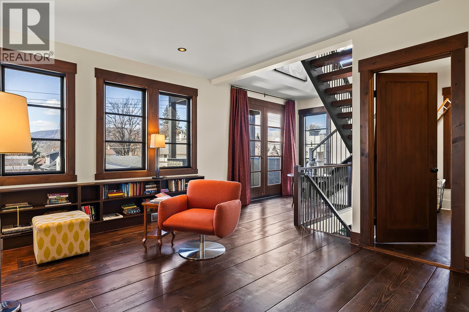 2673 Bath Street, Kelowna, British Columbia  V1Y 1M3 - Photo 26 - 10381685