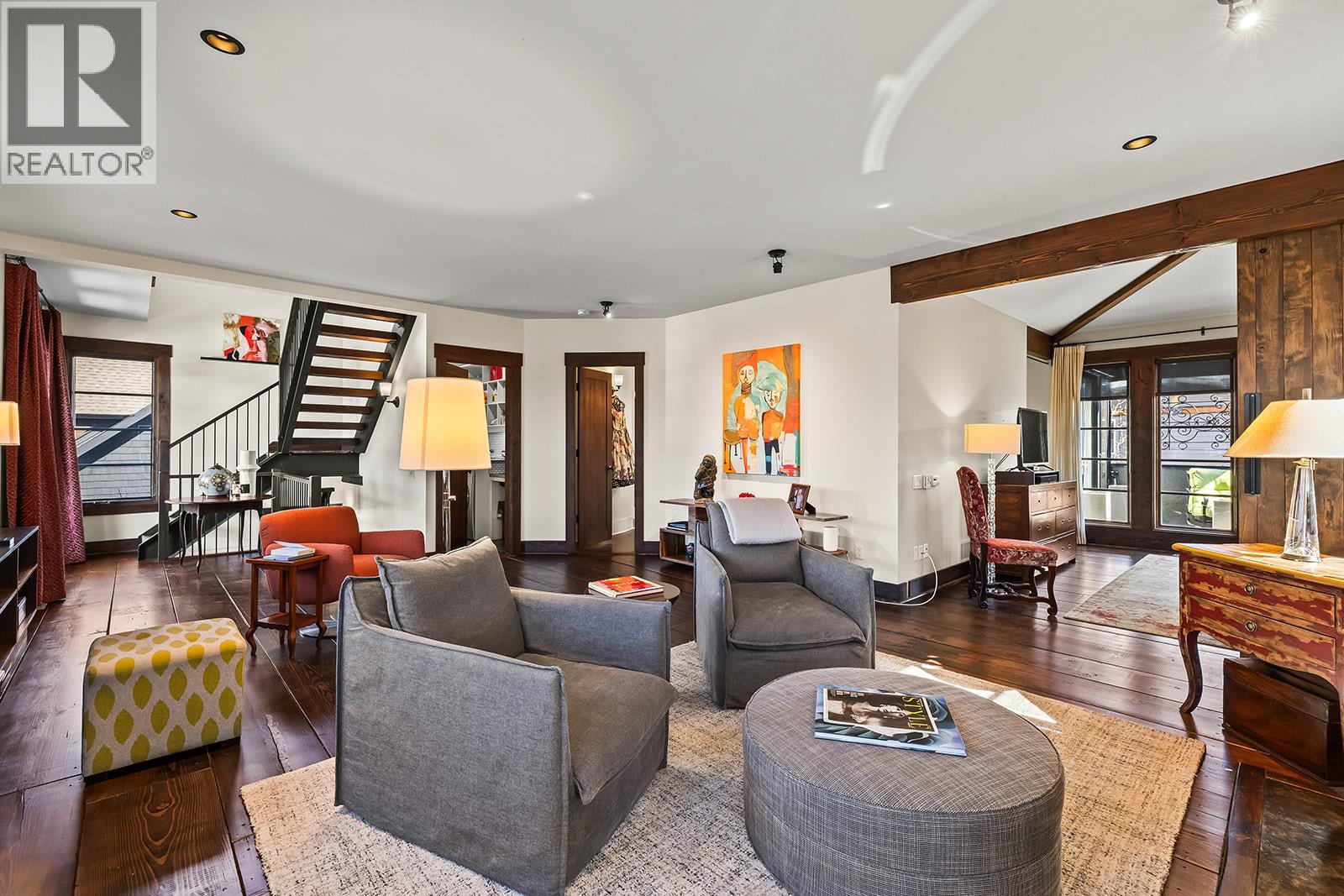 2673 Bath Street, Kelowna, British Columbia  V1Y 1M3 - Photo 28 - 10381685