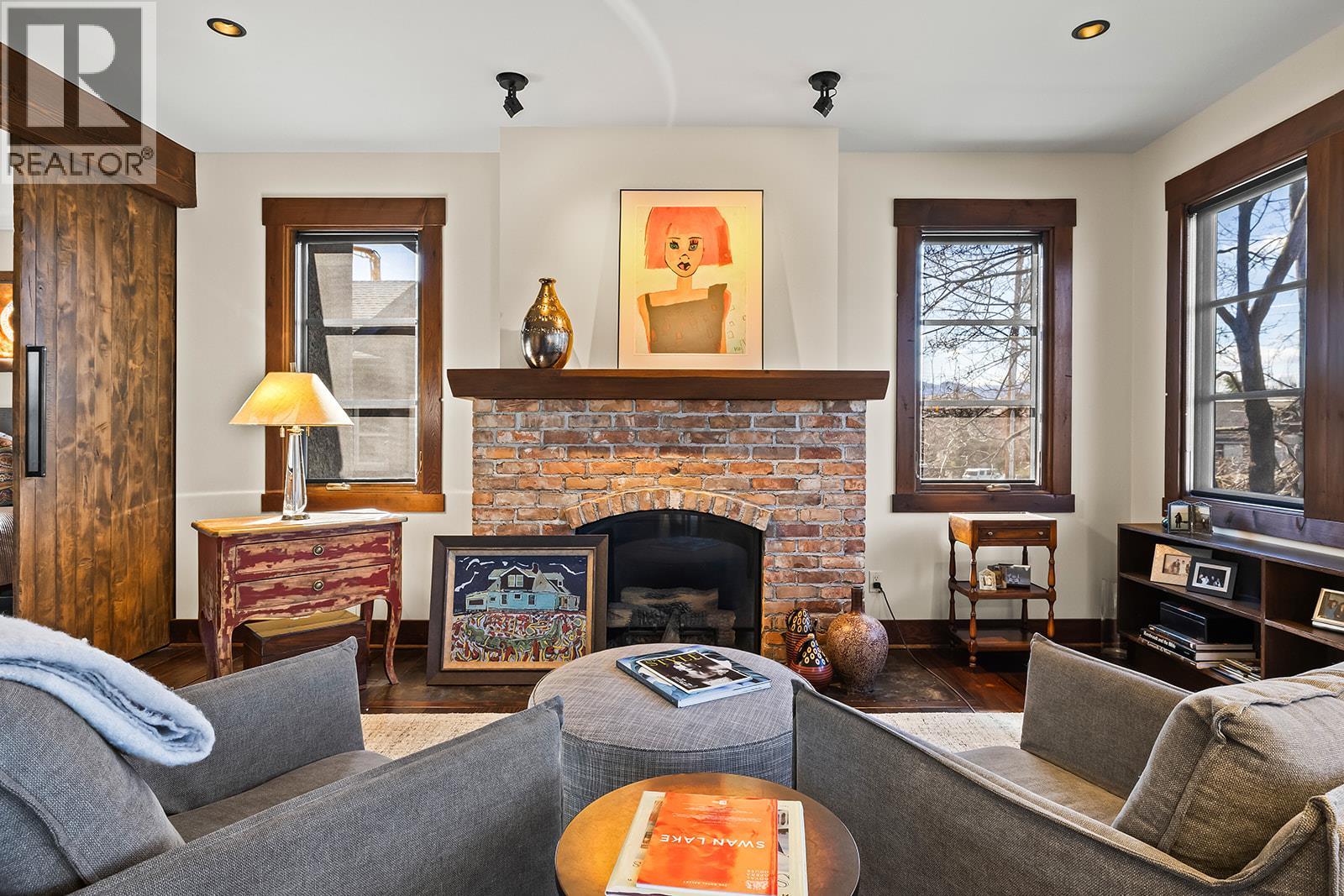 2673 Bath Street, Kelowna, British Columbia  V1Y 1M3 - Photo 29 - 10381685