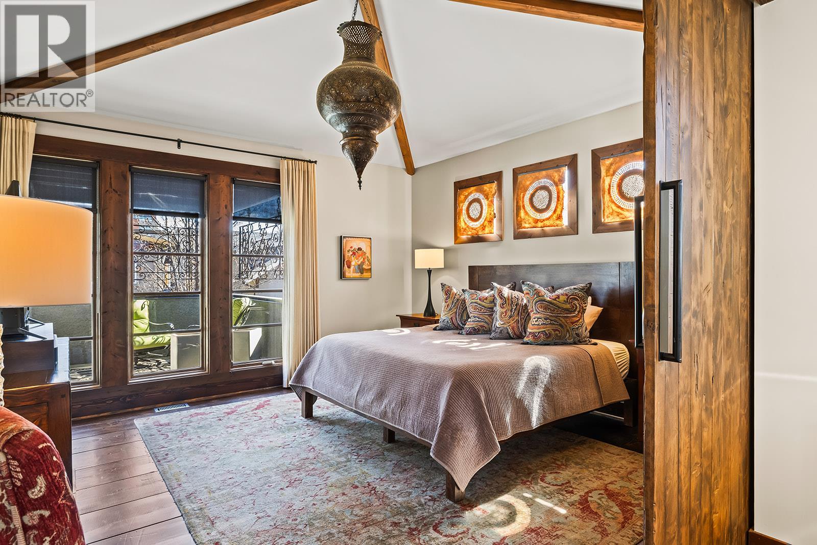 2673 Bath Street, Kelowna, British Columbia  V1Y 1M3 - Photo 31 - 10381685