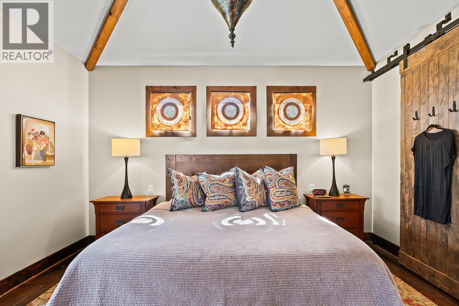 2673 Bath Street, Kelowna, British Columbia  V1Y 1M3 - Photo 32 - 10381685