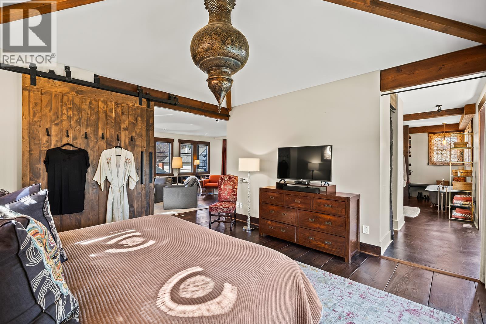 2673 Bath Street, Kelowna, British Columbia  V1Y 1M3 - Photo 33 - 10381685