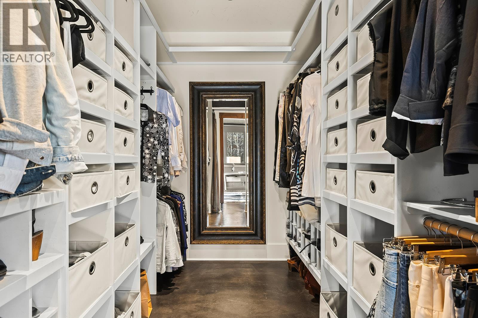 2673 Bath Street, Kelowna, British Columbia  V1Y 1M3 - Photo 34 - 10381685