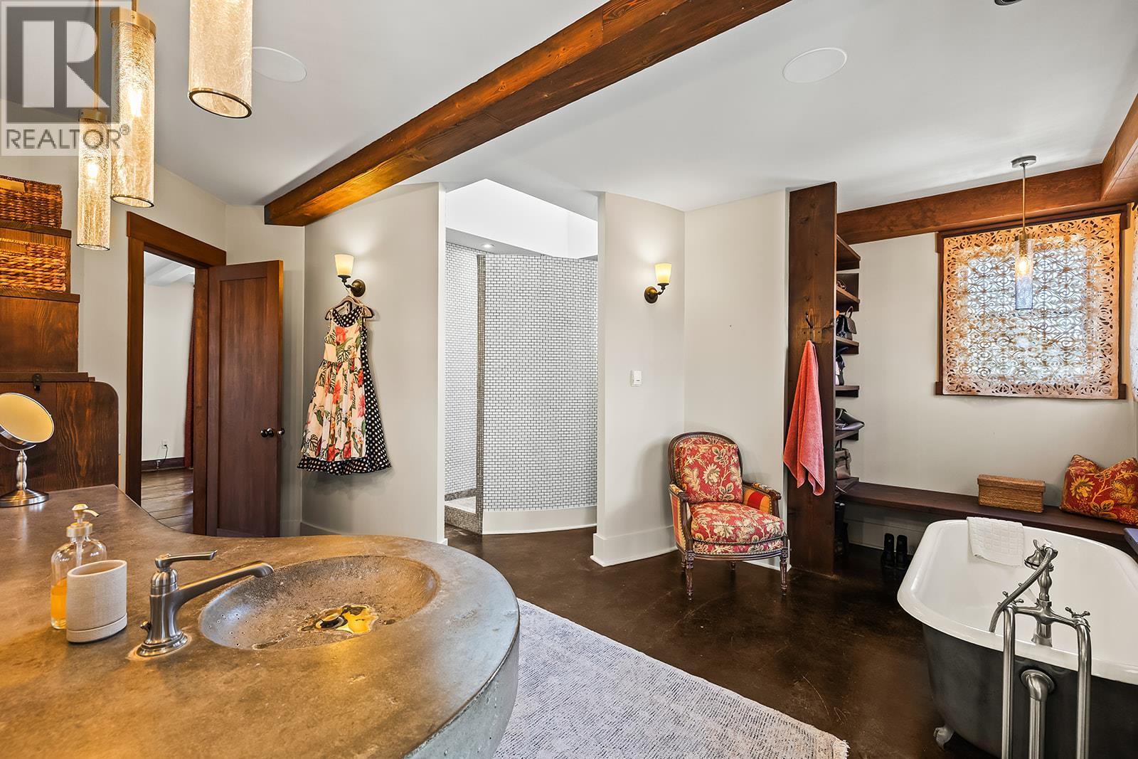 2673 Bath Street, Kelowna, British Columbia  V1Y 1M3 - Photo 35 - 10381685