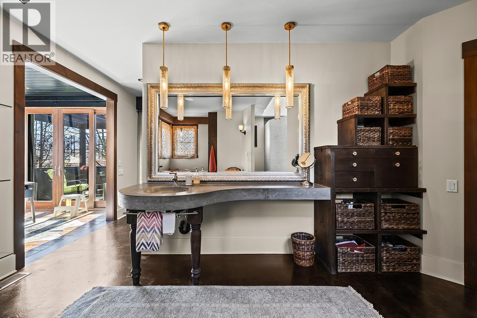 2673 Bath Street, Kelowna, British Columbia  V1Y 1M3 - Photo 37 - 10381685