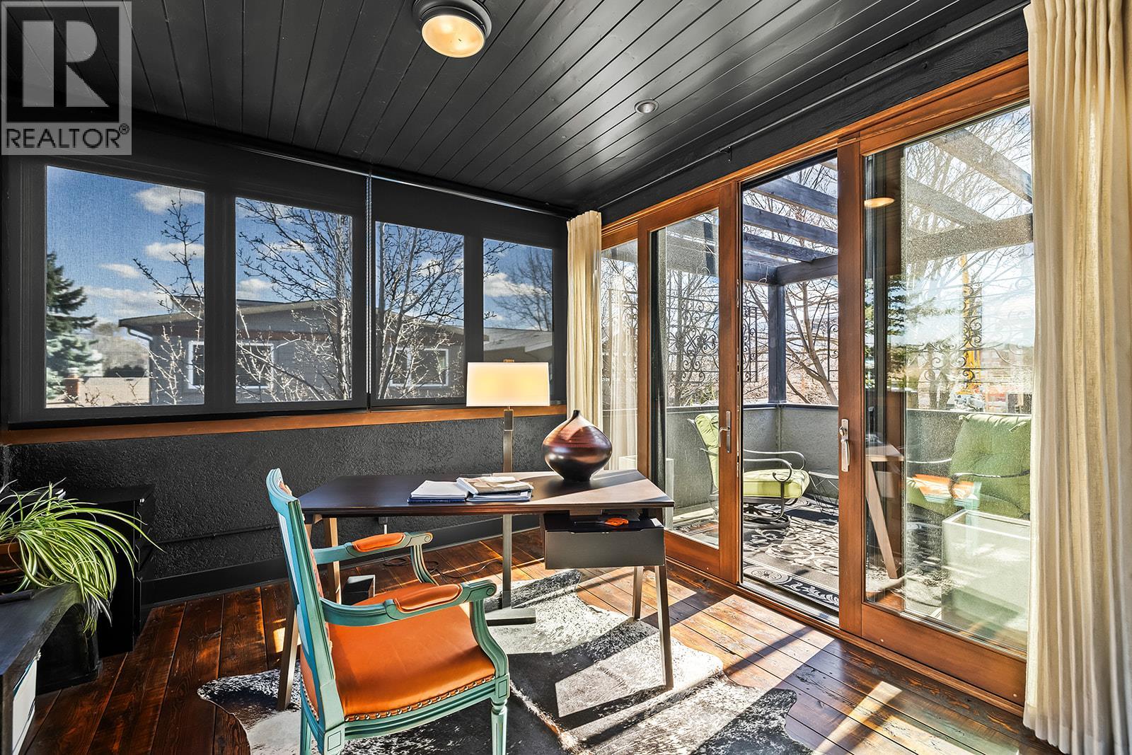 2673 Bath Street, Kelowna, British Columbia  V1Y 1M3 - Photo 39 - 10381685