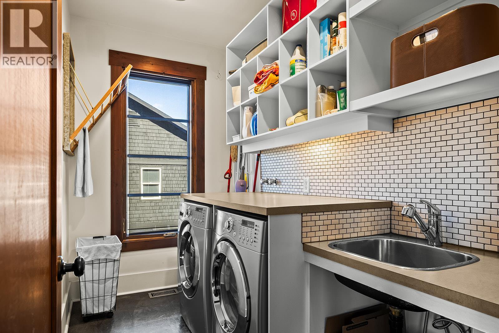 2673 Bath Street, Kelowna, British Columbia  V1Y 1M3 - Photo 41 - 10381685