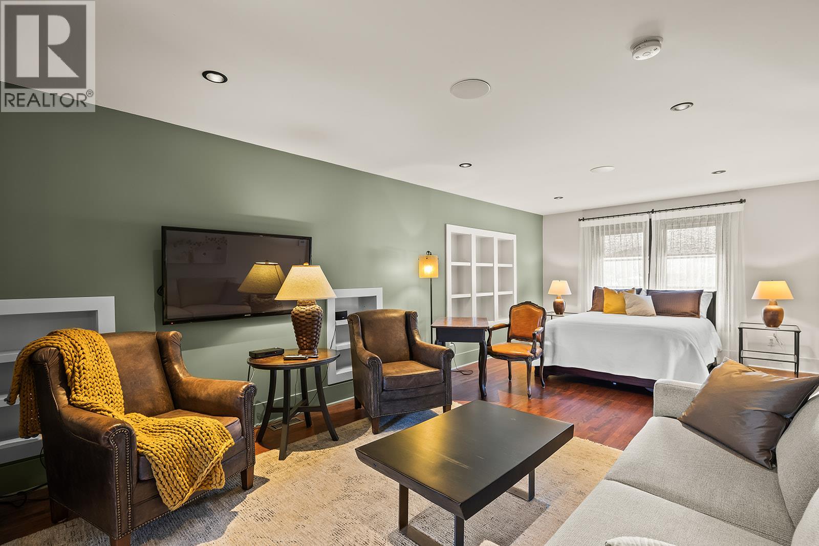 2673 Bath Street, Kelowna, British Columbia  V1Y 1M3 - Photo 44 - 10381685