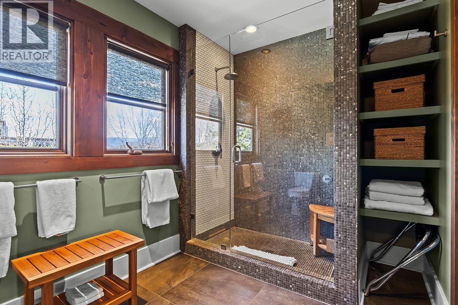 2673 Bath Street, Kelowna, British Columbia  V1Y 1M3 - Photo 47 - 10381685