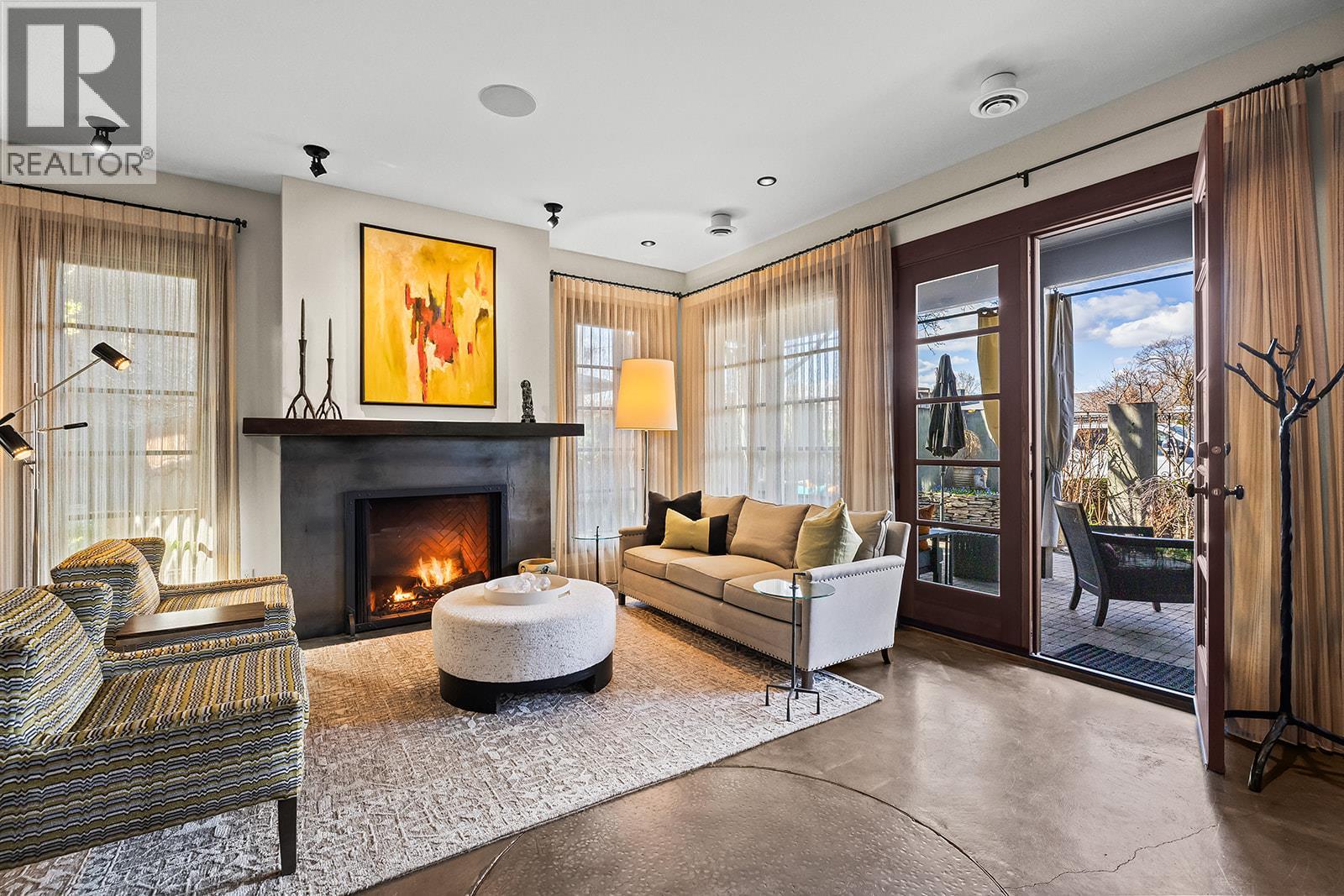 2673 Bath Street, Kelowna, British Columbia  V1Y 1M3 - Photo 5 - 10381685