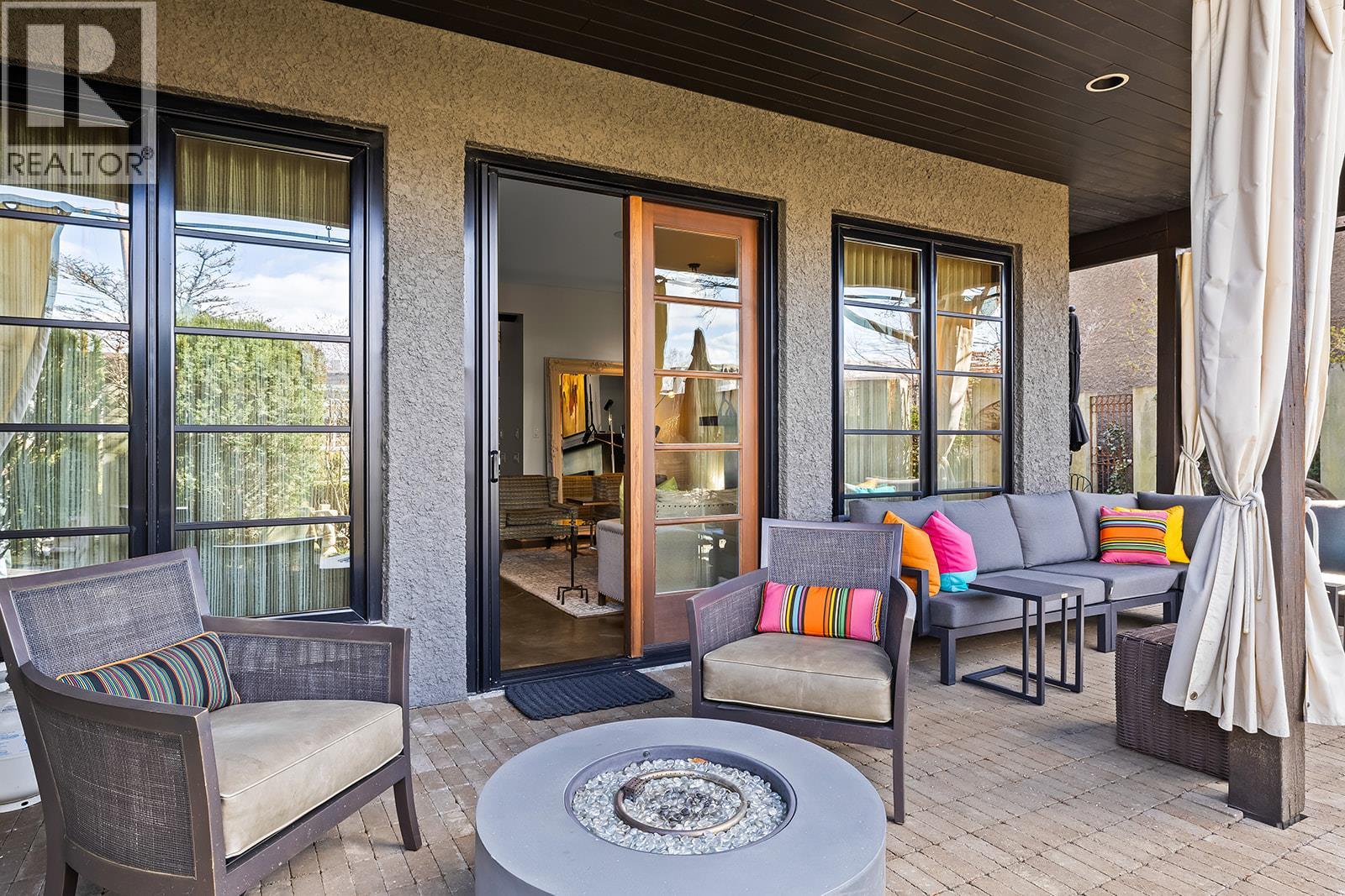 2673 Bath Street, Kelowna, British Columbia  V1Y 1M3 - Photo 51 - 10381685