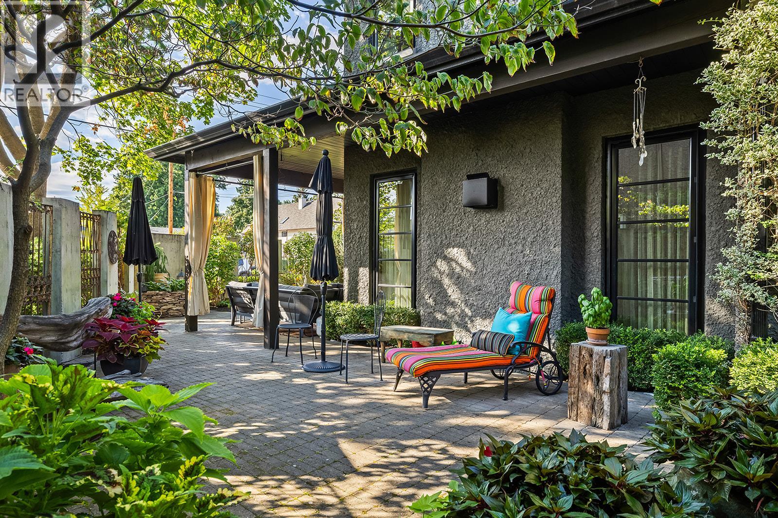 2673 Bath Street, Kelowna, British Columbia  V1Y 1M3 - Photo 53 - 10381685