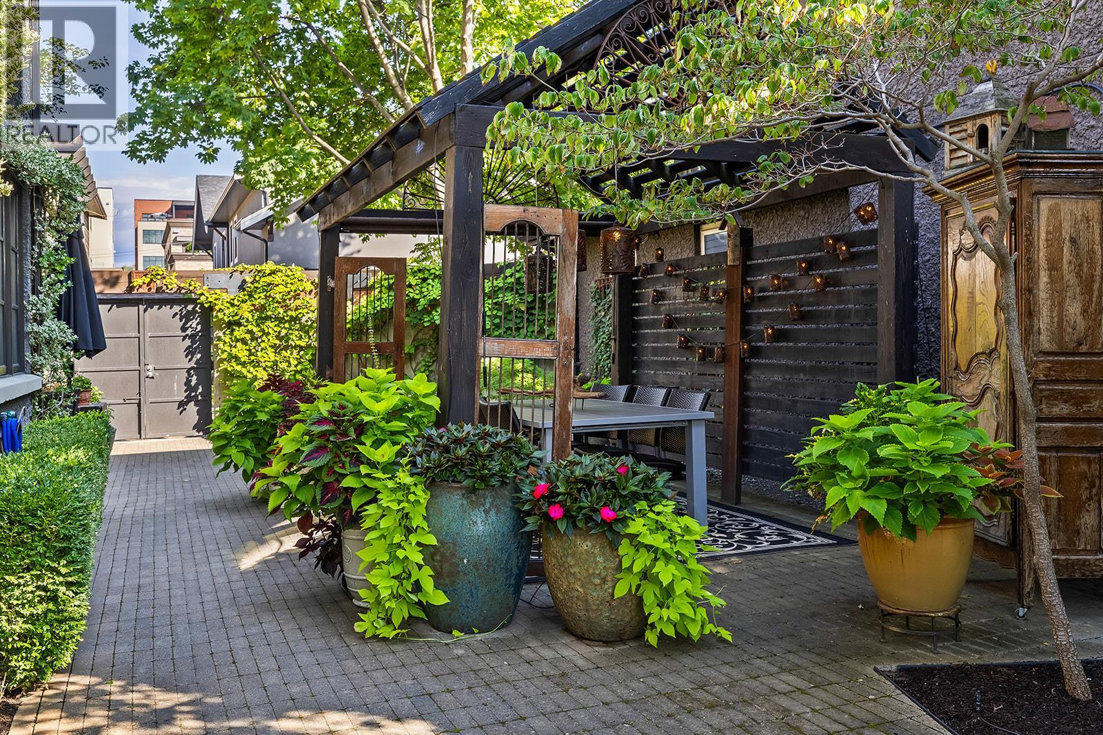 2673 Bath Street, Kelowna, British Columbia  V1Y 1M3 - Photo 54 - 10381685