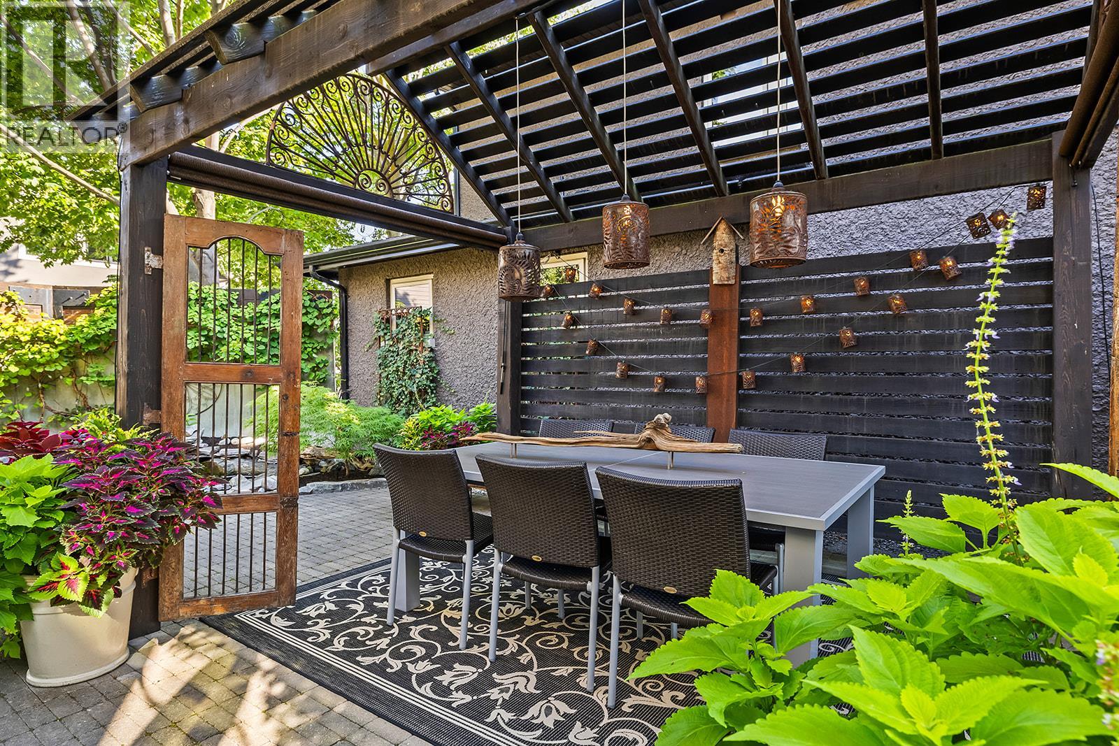 2673 Bath Street, Kelowna, British Columbia  V1Y 1M3 - Photo 55 - 10381685