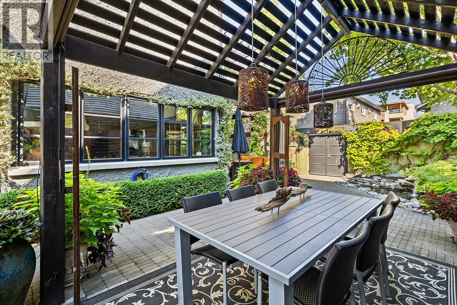 2673 Bath Street, Kelowna, British Columbia  V1Y 1M3 - Photo 57 - 10381685