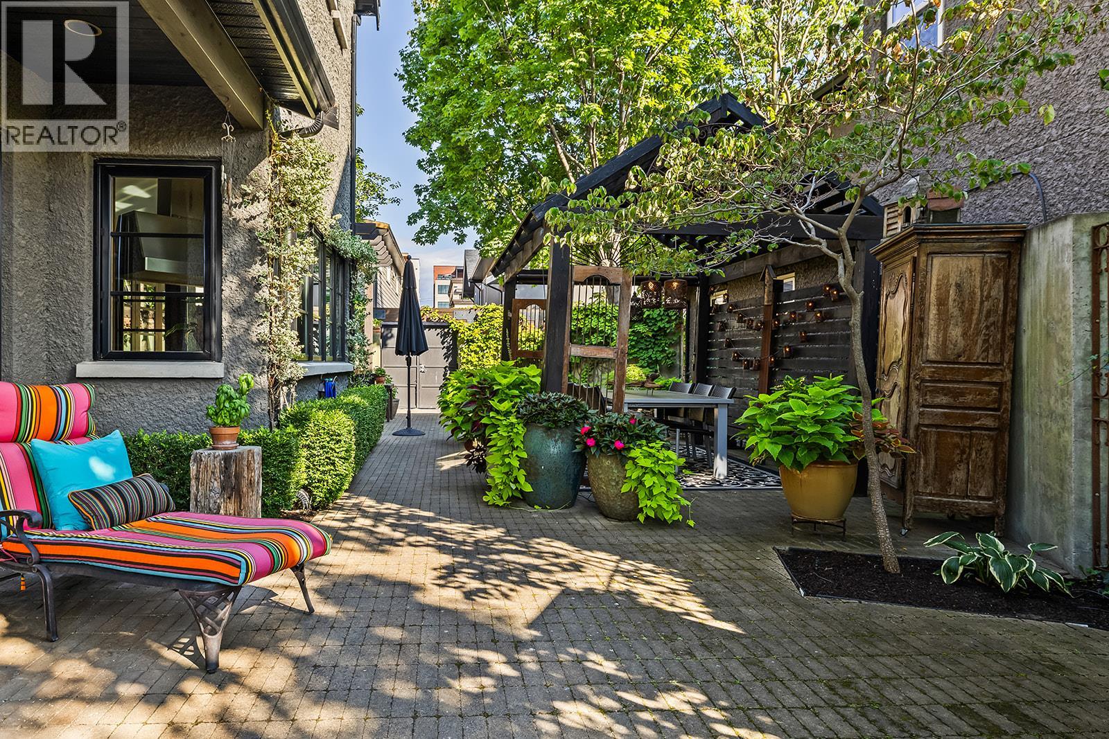 2673 Bath Street, Kelowna, British Columbia  V1Y 1M3 - Photo 59 - 10381685