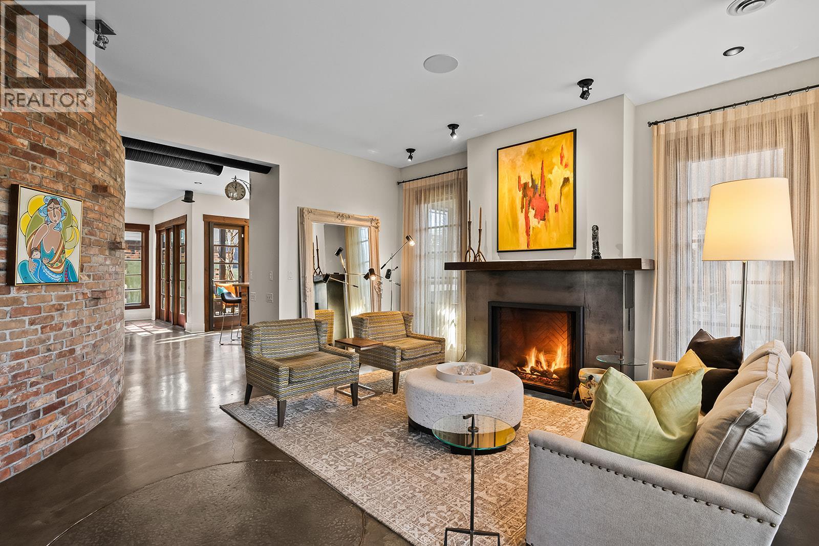 2673 Bath Street, Kelowna, British Columbia  V1Y 1M3 - Photo 6 - 10381685