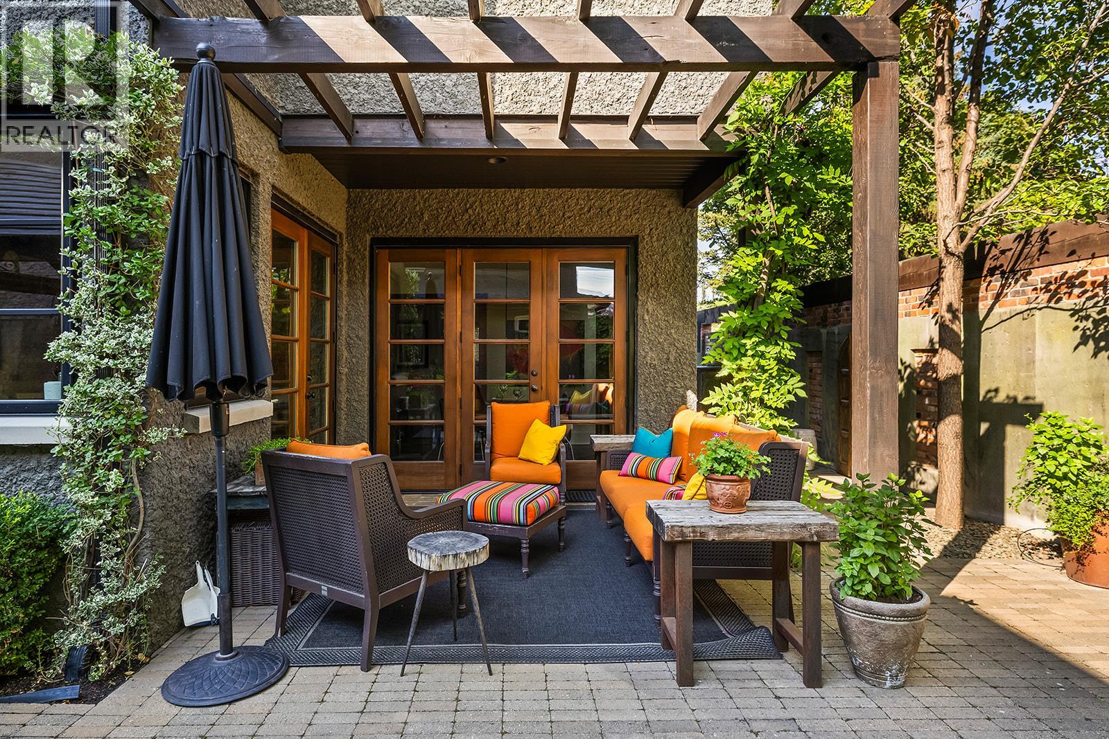 2673 Bath Street, Kelowna, British Columbia  V1Y 1M3 - Photo 61 - 10381685