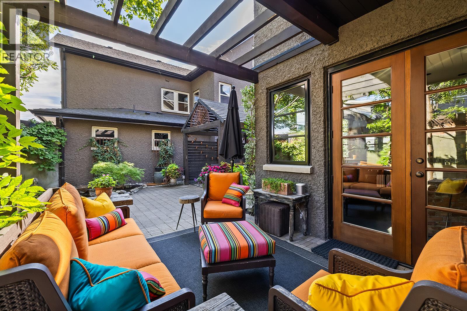 2673 Bath Street, Kelowna, British Columbia  V1Y 1M3 - Photo 62 - 10381685