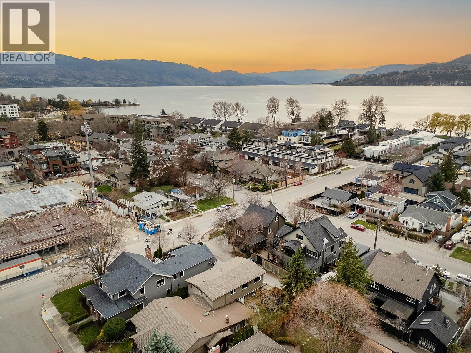 2673 Bath Street, Kelowna, British Columbia  V1Y 1M3 - Photo 65 - 10381685