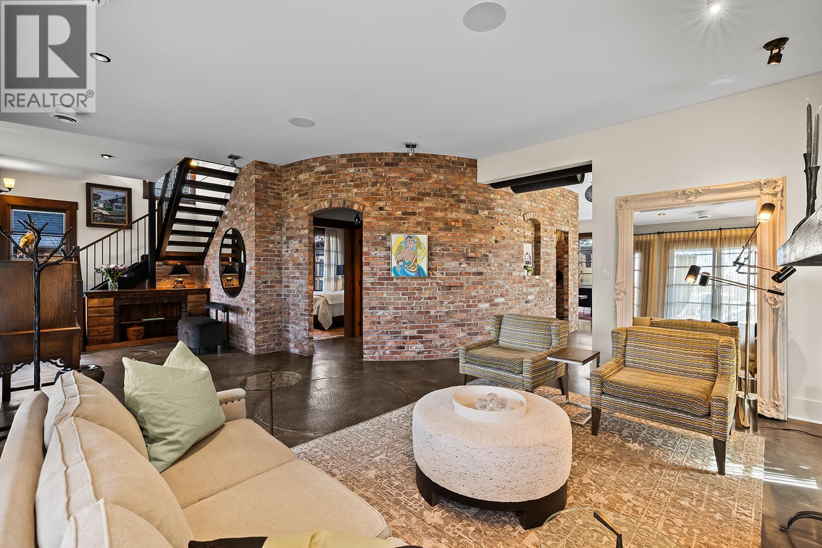 2673 Bath Street, Kelowna, British Columbia  V1Y 1M3 - Photo 7 - 10381685