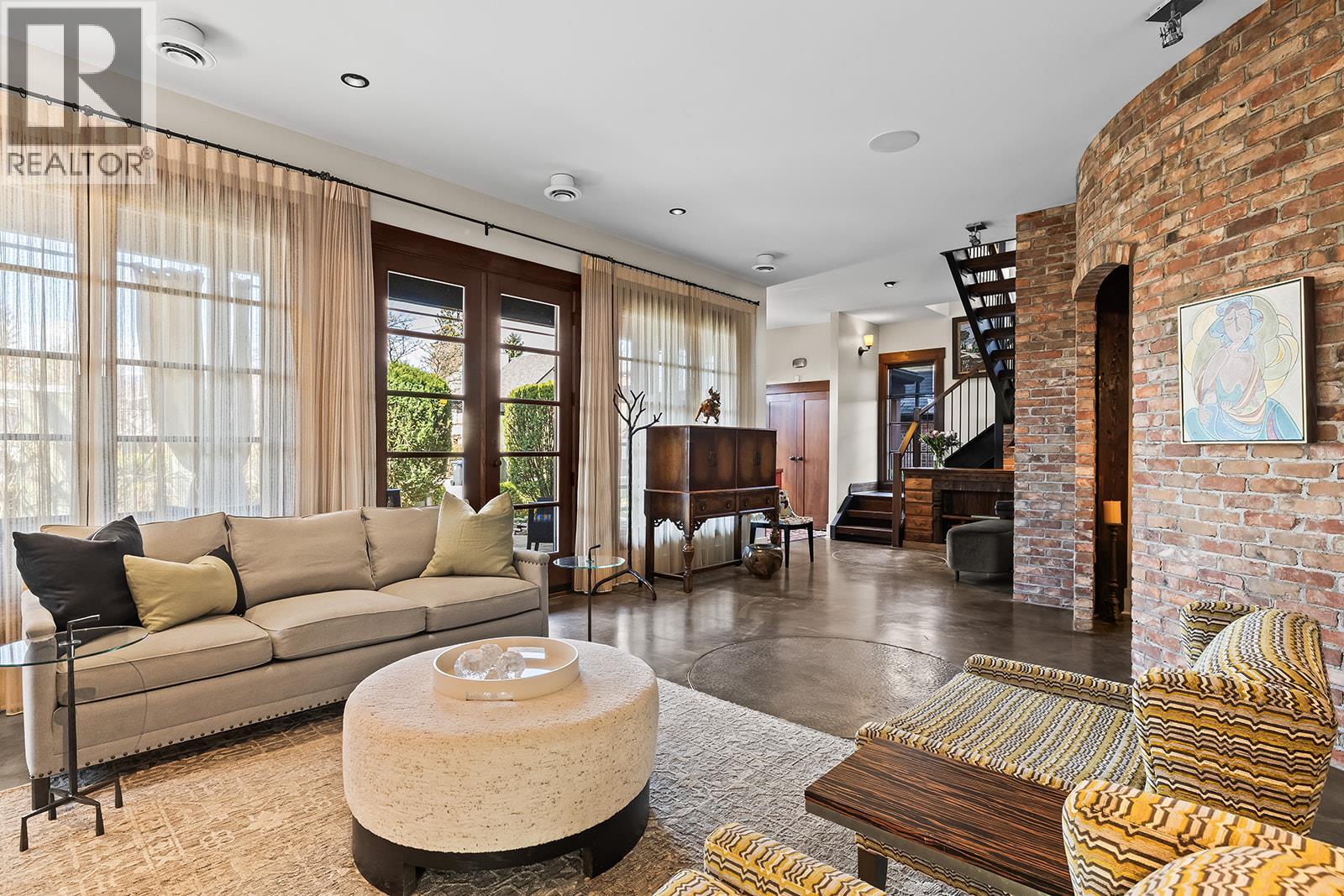 2673 Bath Street, Kelowna, British Columbia  V1Y 1M3 - Photo 8 - 10381685