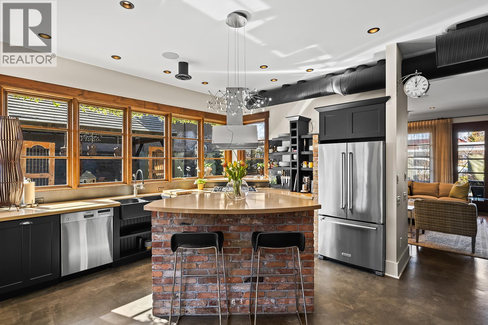 2673 Bath Street, Kelowna, British Columbia  V1Y 1M3 - Photo 9 - 10381685