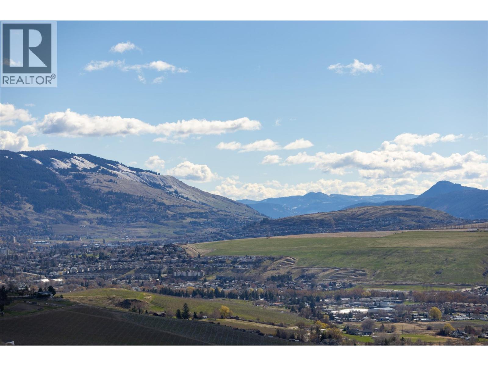 212 Harvest Court, Vernon, British Columbia  V1H 1Z8 - Photo 13 - 10381114