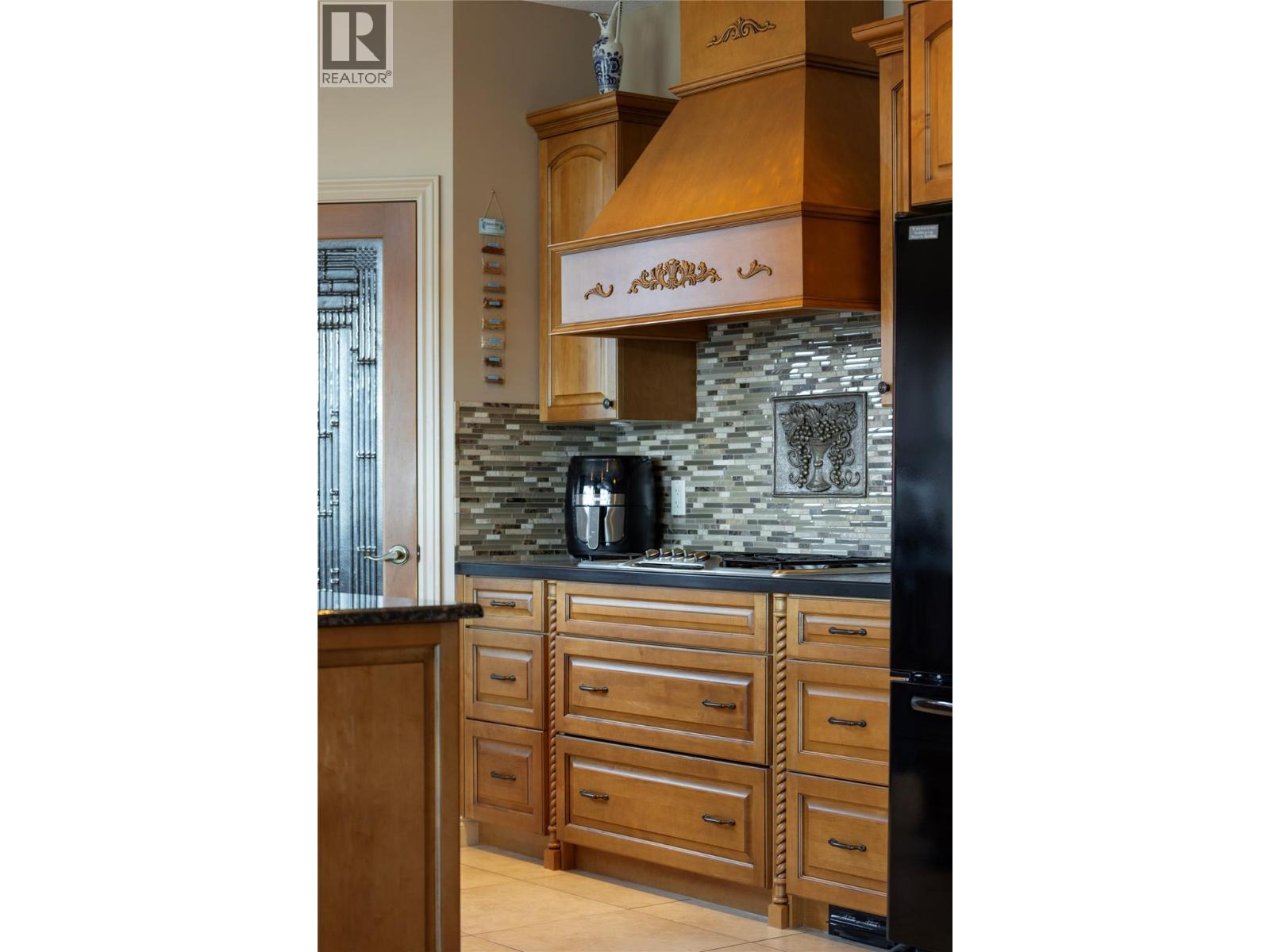 212 Harvest Court, Vernon, British Columbia  V1H 1Z8 - Photo 21 - 10381114