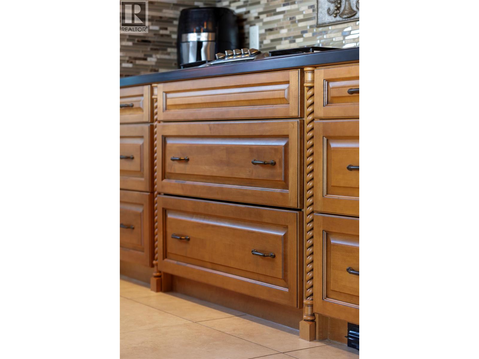 212 Harvest Court, Vernon, British Columbia  V1H 1Z8 - Photo 23 - 10381114