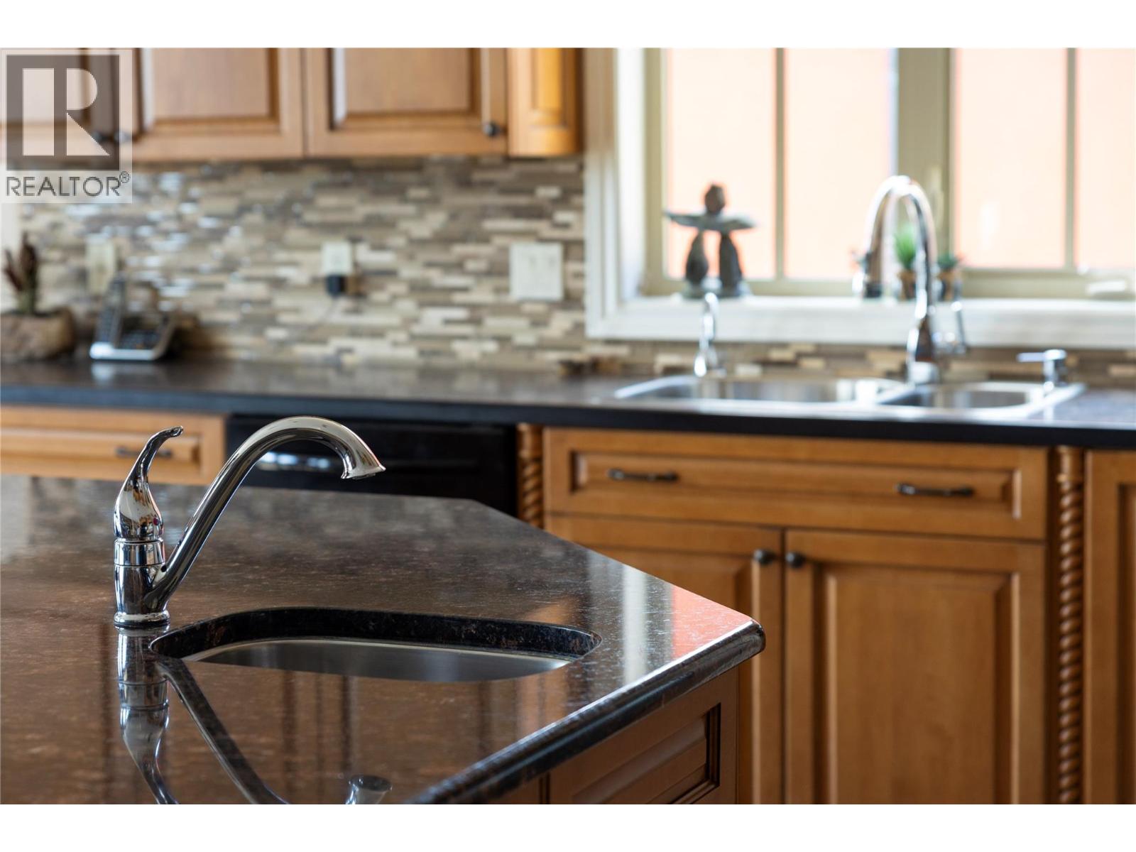 212 Harvest Court, Vernon, British Columbia  V1H 1Z8 - Photo 24 - 10381114