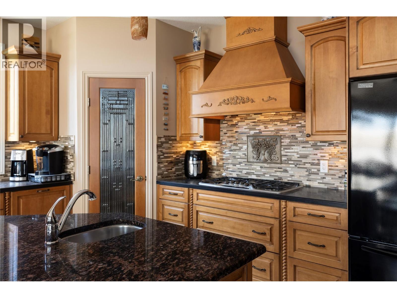 212 Harvest Court, Vernon, British Columbia  V1H 1Z8 - Photo 25 - 10381114